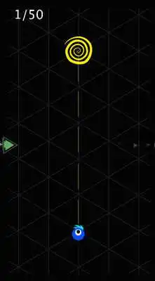 Play Lazy Cyclops