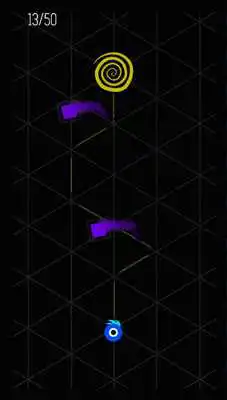 Play Lazy Cyclops