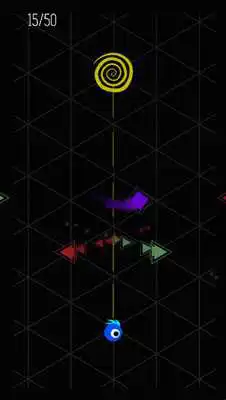 Play Lazy Cyclops