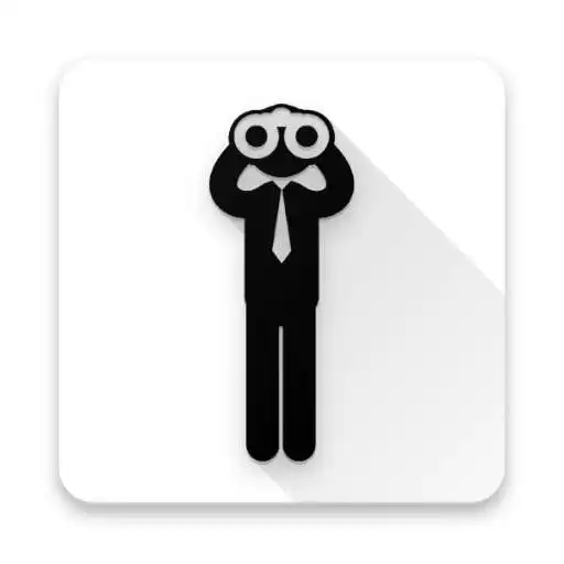 Play LazyDad APK Play LazyDad APK