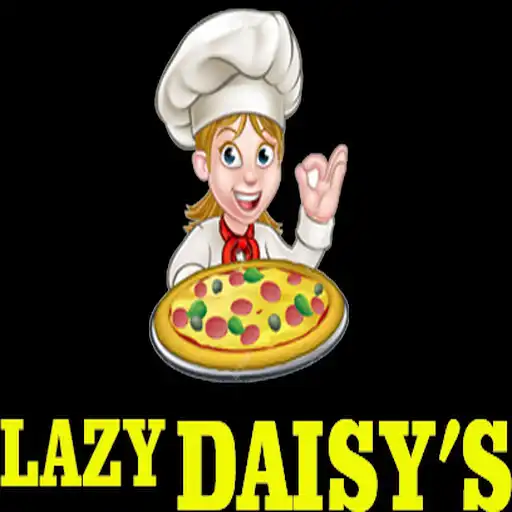 Play Lazy Daisy APK Play Lazy Daisy APK