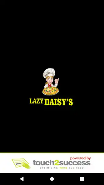 Play Lazy Daisy  and enjoy Lazy Daisy with UptoPlay