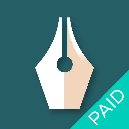 Play LazyDog calligraphy pro APK Play LazyDog calligraphy pro APK