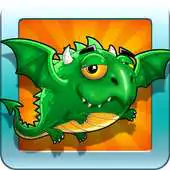 Free play online Lazy Dragon APK Free play online Lazy Dragon APK