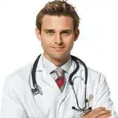 Free play online Lazy Eye Disease  Symptoms APK