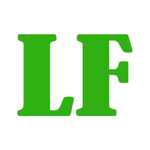 Play LazyFit APK Play LazyFit APK
