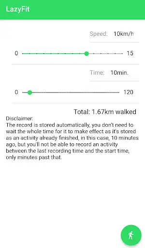 Play LazyFit  and enjoy LazyFit with UptoPlay