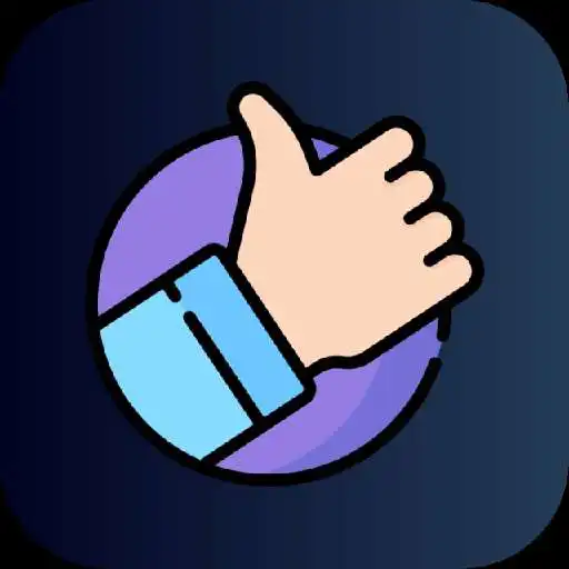 Play LazyHacks- Top Life hacks and tricks APK