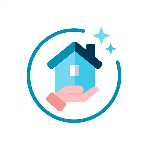 Play Lazy - Home Attendant Version APK