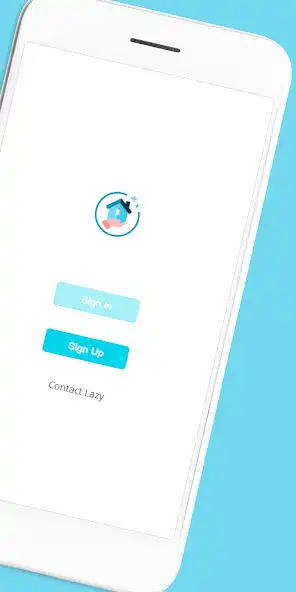 Play Lazy - Home Attendant Version as an online game Lazy - Home Attendant Version with UptoPlay
