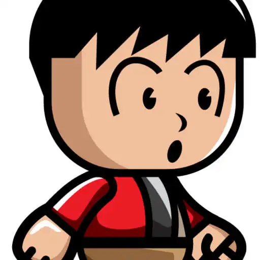 Play Lazy Jumper APK