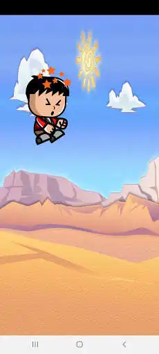 Play Lazy Jumper and enjoy Lazy Jumper with UptoPlay Play Lazy Jumper and enjoy Lazy Jumper with UptoPlay