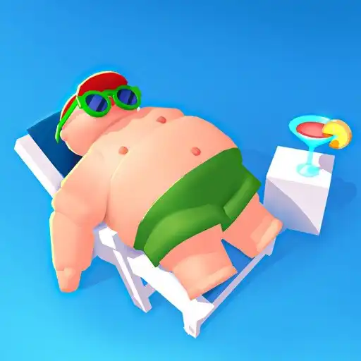 Play Lazy Jump APK
