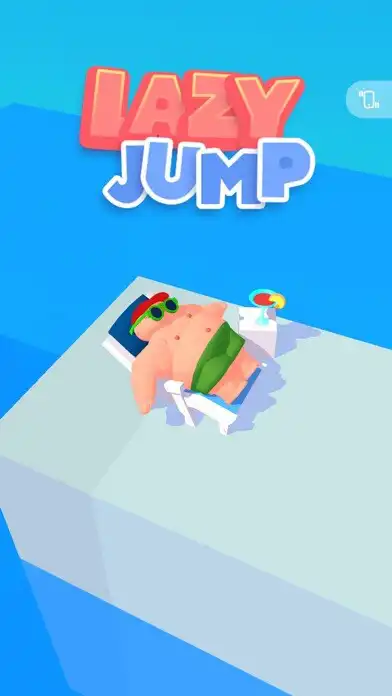 Play Lazy Jump and enjoy Lazy Jump with UptoPlay Play Lazy Jump and enjoy Lazy Jump with UptoPlay