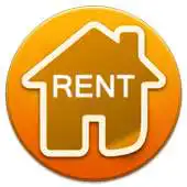 Free play online Lazy Landlord APK Free play online Lazy Landlord APK