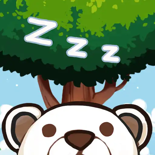 Play LazyLinkr APK Play LazyLinkr APK