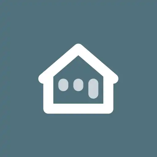 Play LazyLoan - Home Loan Estimator APK