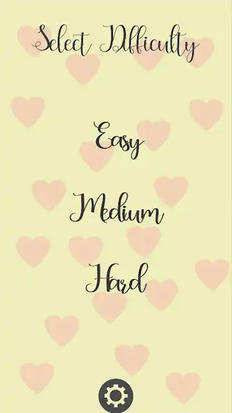 Play Lazy Love as an online game Lazy Love with UptoPlay