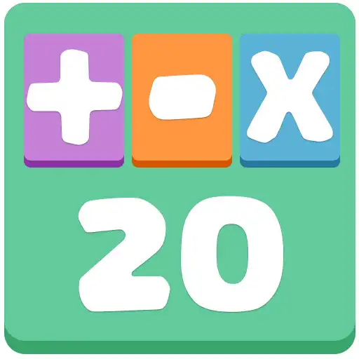 Play Lazy Math APK Play Lazy Math APK