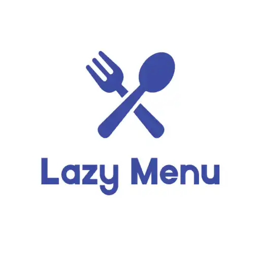 Play Lazy Menu APK