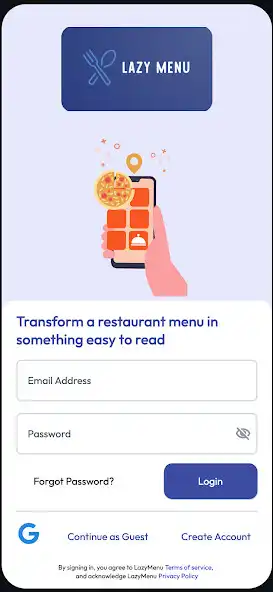 Play Lazy Menu and enjoy Lazy Menu with UptoPlay Play Lazy Menu and enjoy Lazy Menu with UptoPlay