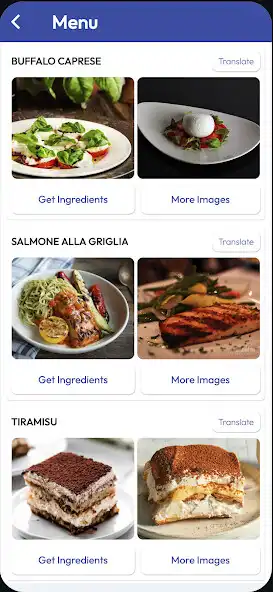 Play Lazy Menu as an online game online Lazy Menu with UptoPlay Play Lazy Menu as an online game Lazy Menu with UptoPlay