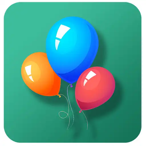 Play Lazy Pops APK Play Lazy Pops APK