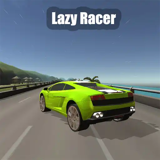 Play Lazy Racer APK Play Lazy Racer APK