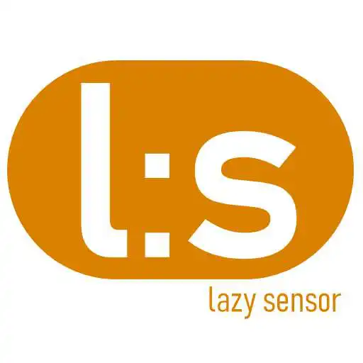 Play Lazy Sensor APK Play Lazy Sensor APK