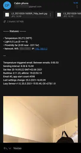 Play Lazy Sensor as an online game Lazy Sensor with UptoPlay