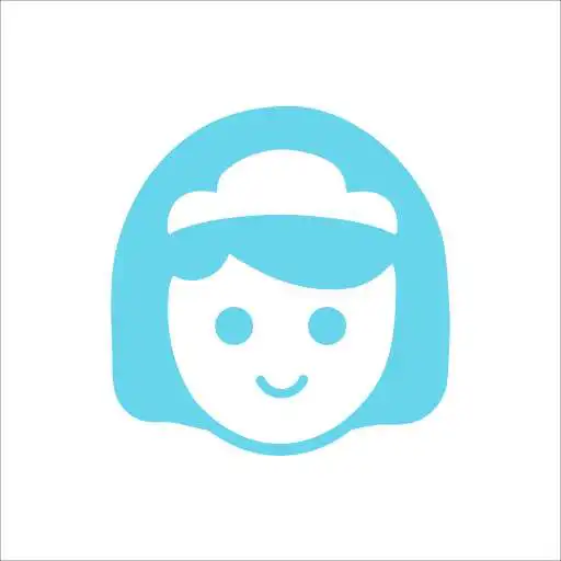 Play Lazy - Service Providers SG APK Play Lazy - Service Providers SG APK