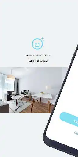 Play Lazy - Service Providers SG  and enjoy Lazy - Service Providers SG with UptoPlay