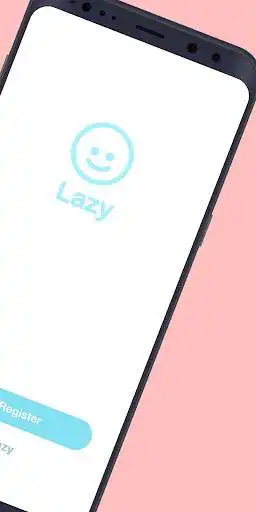Play Lazy - Service Providers SG as an online game Lazy - Service Providers SG with UptoPlay