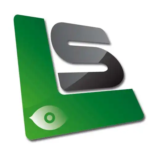 Free play online LazyShopper Widgets APK Free play online LazyShopper Widgets APK
