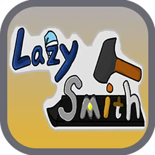 Play LazySmith APK Play LazySmith APK