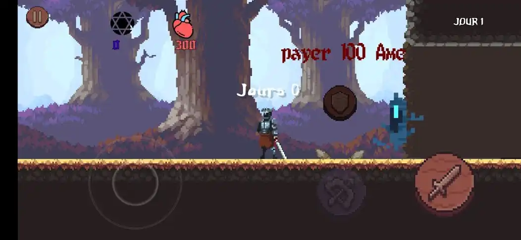 Play LAZY SON OF LUCIFER (BETA) as an online game LAZY SON OF LUCIFER (BETA) with UptoPlay