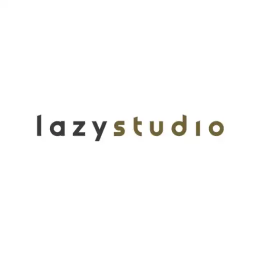 Play LazyStudio APK Play LazyStudio APK