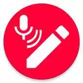 Free play online Lazy Voice to Text APK Free play online Lazy Voice to Text APK