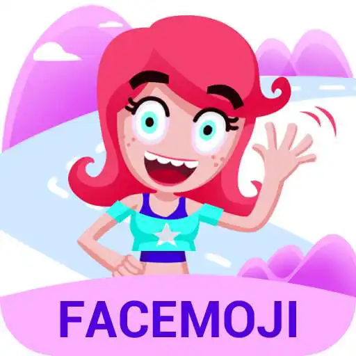 Run free android online Lazy Weekend Keyboard Sticker APK Run free android online Lazy Weekend Keyboard Sticker APK