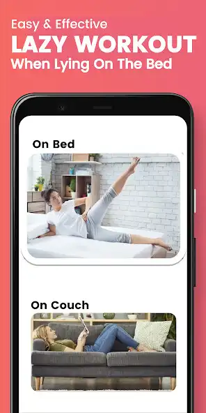 Play Lazy Workout - Get Fit In Bed and enjoy Lazy Workout - Get Fit In Bed with UptoPlay Play Lazy Workout - Get Fit In Bed and enjoy Lazy Workout - Get Fit In Bed with UptoPlay