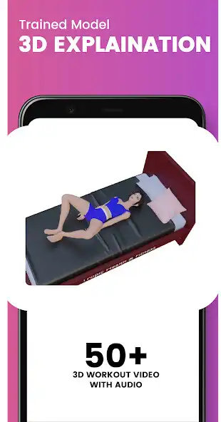 Play Lazy Workout - Get Fit In Bed as an online game online Lazy Workout - Get Fit In Bed with UptoPlay Play Lazy Workout - Get Fit In Bed as an online game Lazy Workout - Get Fit In Bed with UptoPlay