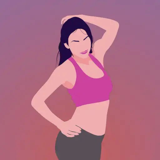 Play Lazy Workouts - Home Exercises APK Play Lazy Workouts - Home Exercises APK