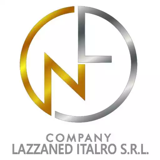 Play Lazzaned Group APK
