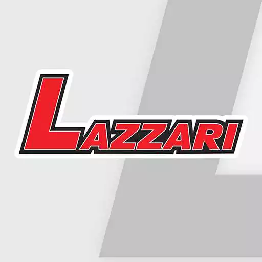 Play Lazzari Autocarrozzeria APK