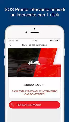 Play Lazzari Autocarrozzeria as an online game Lazzari Autocarrozzeria with UptoPlay