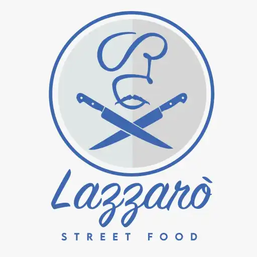 Play Lazzarò APK Play Lazzarò APK
