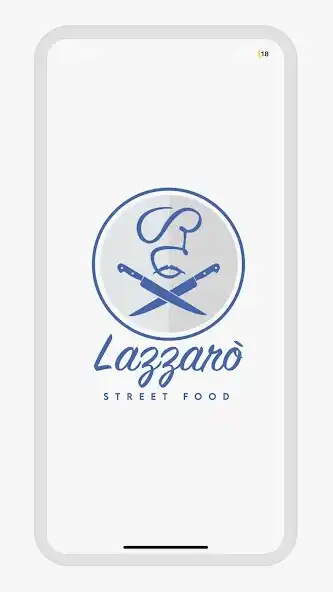 Play Lazzarò  and enjoy Lazzarò with UptoPlay