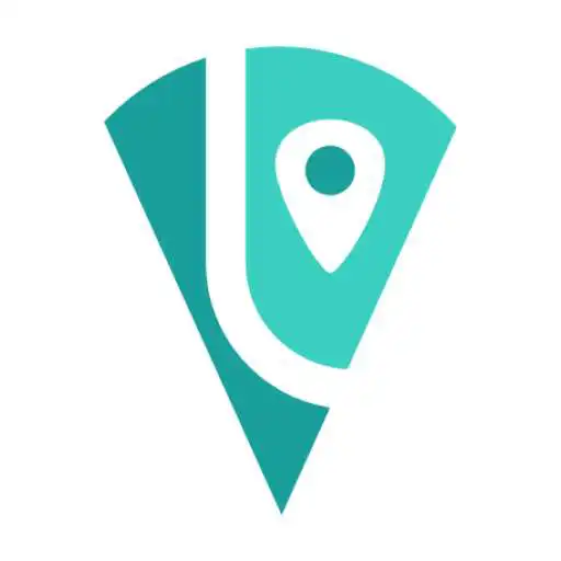 Play Lazzus: blind gps assistant APK Play Lazzus: blind gps assistant APK
