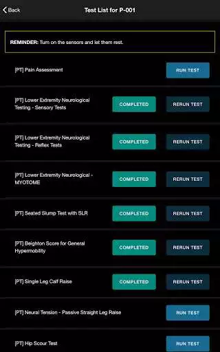 Play LB3P Toolbox as an online game LB3P Toolbox with UptoPlay