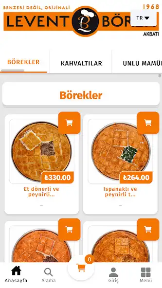 Play LB-AKBATI  and enjoy LB-AKBATI with UptoPlay